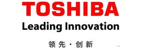 东芝电梯（中国）有限公司