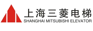 上海三菱电梯有限公司
