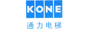 通力电梯有限公司