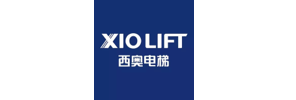 杭州西奥电梯有限公司