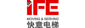 快意电梯股份有限公司